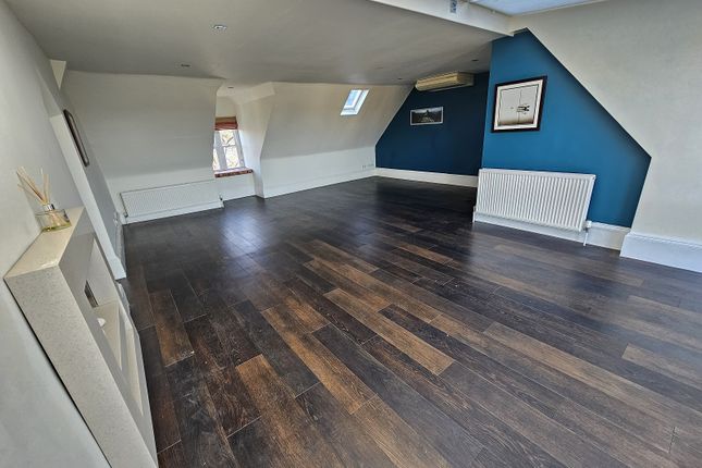 Apt 9, 2-4, Leicester Parade, Northampton photo 4