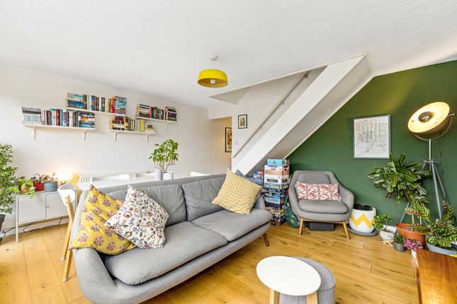 25, Claremont Court, Edinburgh photo 3