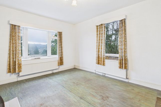 6 Horncop Lane, Kendal photo 4