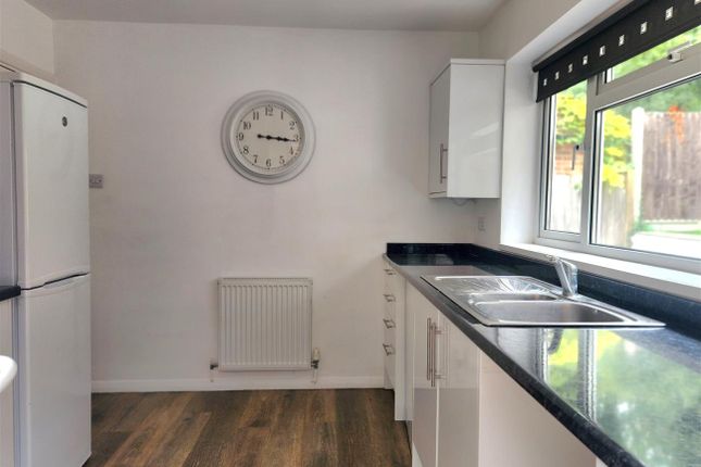 10, Beechlands, Hartley photo 3