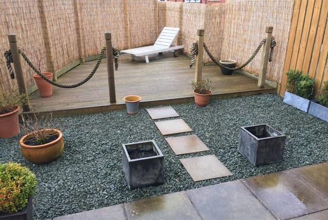 1, Windhill Rise, Barnsley photo 2