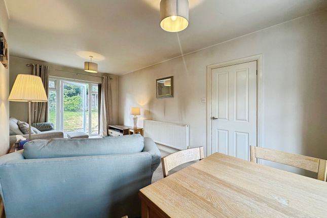 6, Tilbury Close, Castlecroft, Wolverhampton photo 4