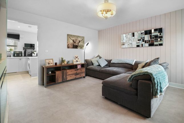 1, Joan Kelly Place, Irvine photo 3