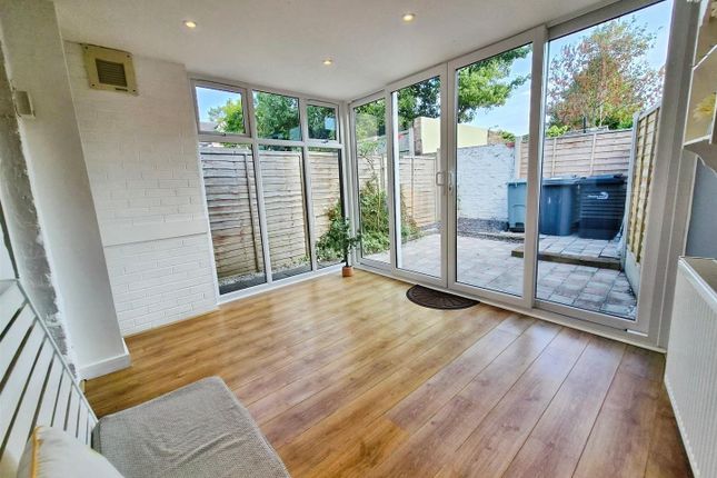 10, Furnival Street, Sandbach photo 4