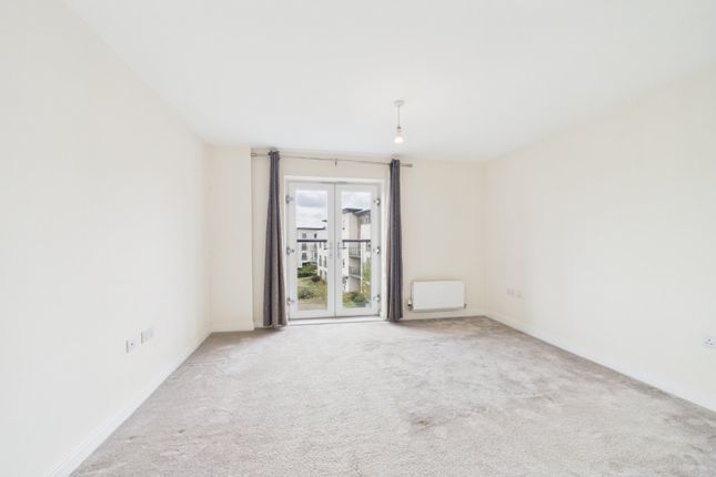 95, Fleming Place, Bracknell photo 4