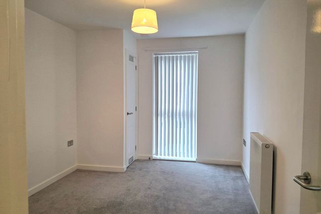 11, Manchester Road, Altrincham photo 5
