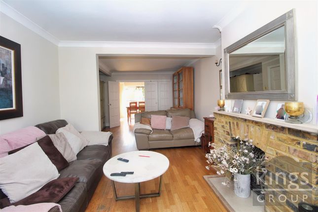 12, Lordship Road, Waltham Cross photo 4