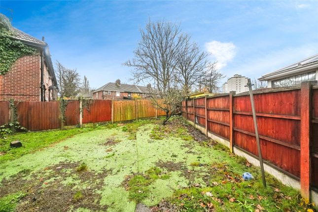 2, Pilch Lane, Merseyside photo 2