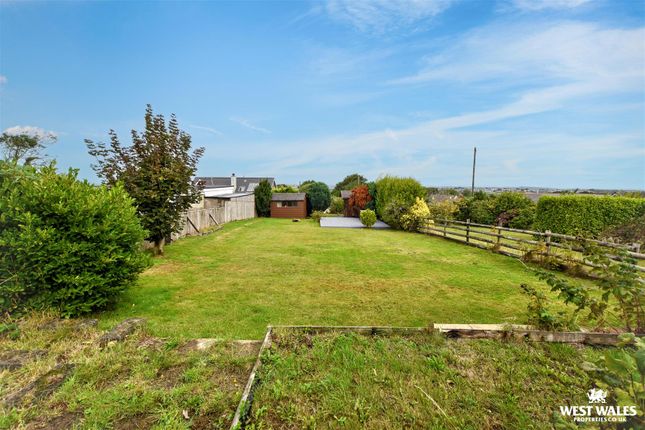 Westend 3 Goldborough Cottages, Goldborough Road, Pembroke photo 4