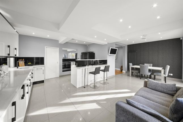 46, Beechwood Avenue, Ruislip photo 2