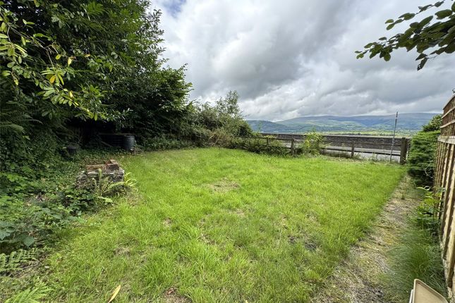 3, Park Terrace, Machynlleth photo 2
