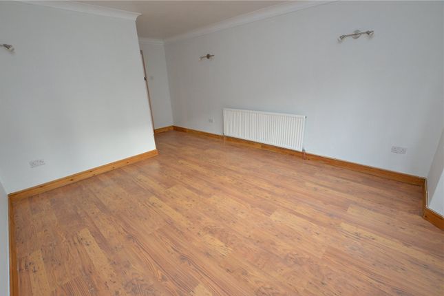 Flat for sale in West Street, Dunstable, Bedfordshire