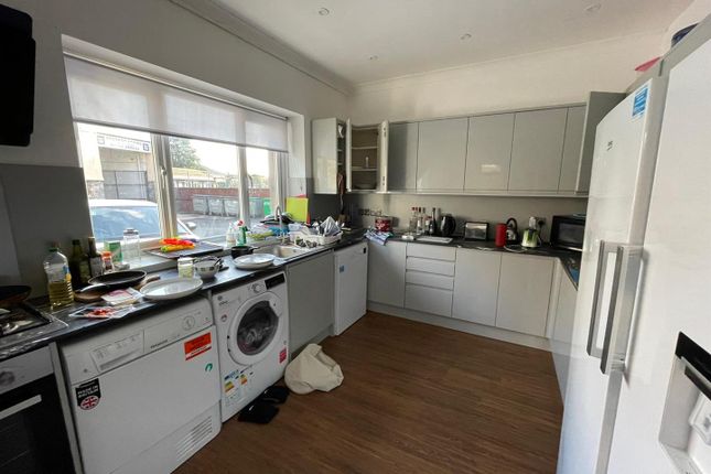 Property to rent in Addison Road, Plymouth