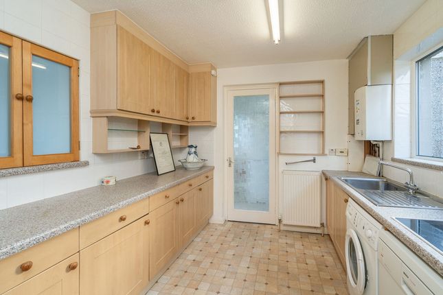 34, Easter Currie Terrace, Edinburgh photo 3