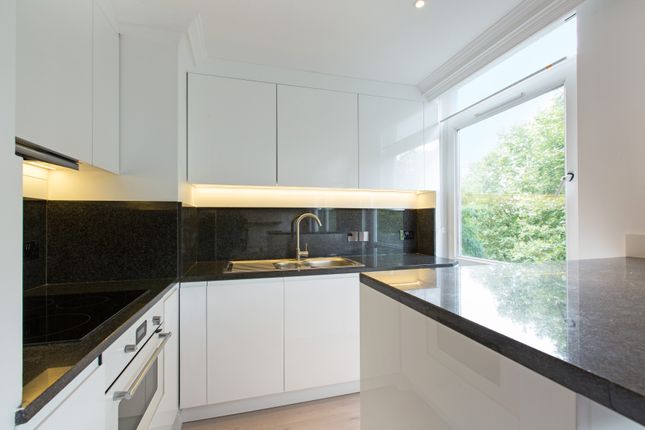 9, Athena Court, St John's Wood photo 3