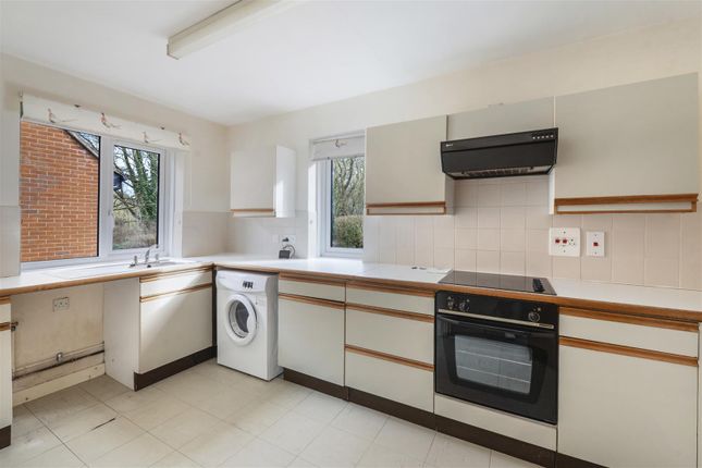 11, Old Parsonage Court, West Malling photo 3