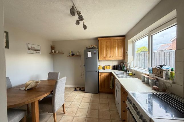 48A, Stocks Lane, Gamlingay photo 4