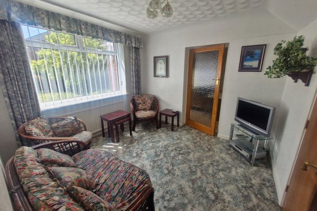 50, Kendal Drive, Maghull photo 3