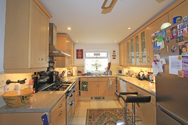 La Petite Cour , Longis Road, Alderney  photo 4