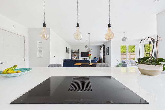 Kitchen Top