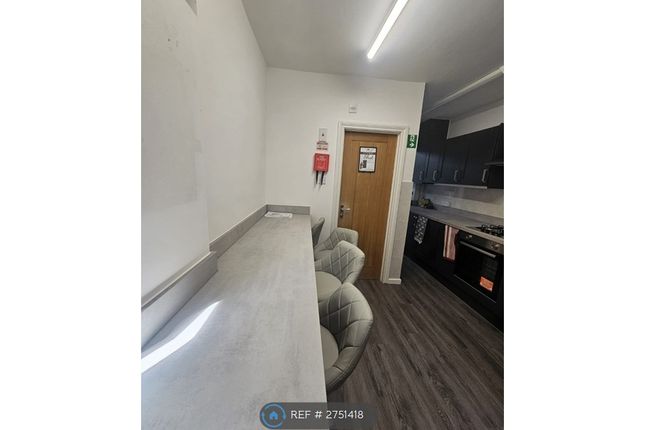 Yarmouth Road, Watford photo 3
