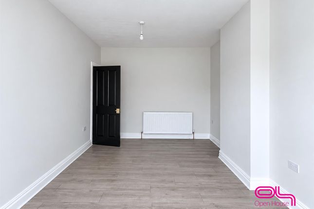 11, Bertrand Road, Bolton photo 5
