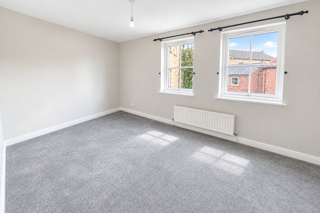 19, Somerset Row, North Yorkshire photo 3