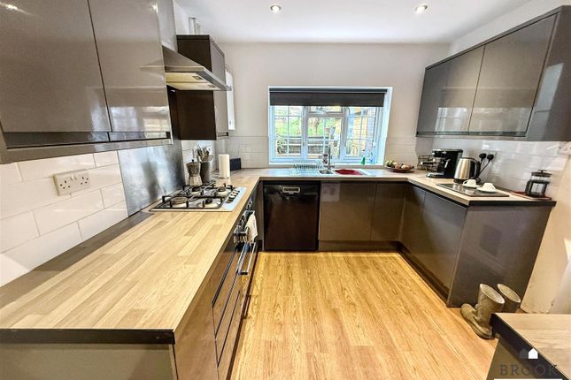 26, Peppercombe Road, Eastbourne photo 2