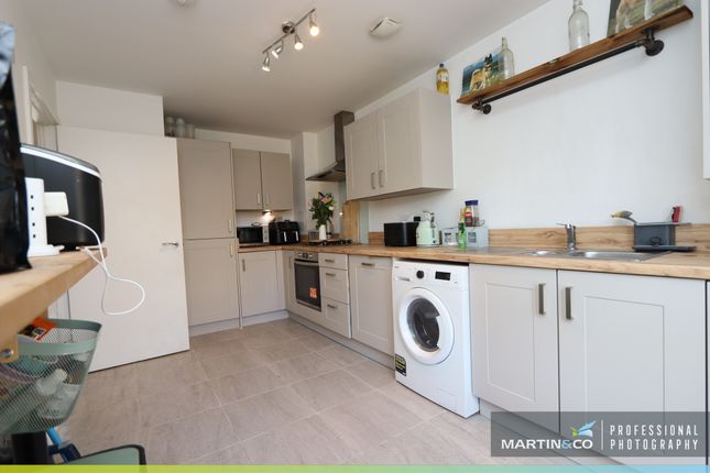 16, Willowbrook Street, Old St Mellons, Cardiff photo 4