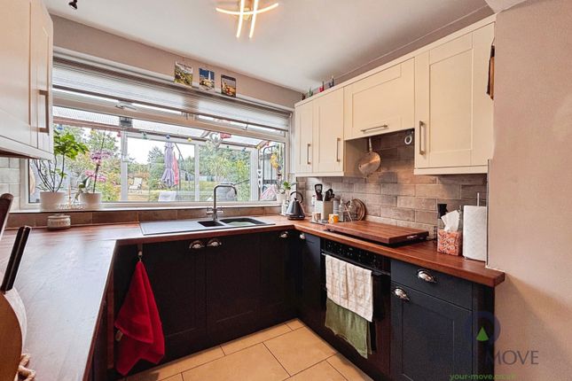 59, Jepson Road, Sheffield photo 4