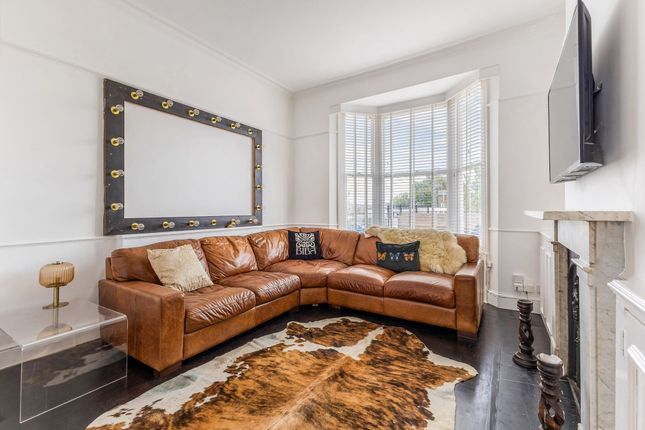 12, St. Nicholas Road, Brighton photo 4