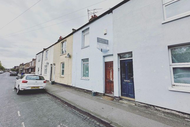 4-bed house on Leopold Street, Oxford, £3,370/mo