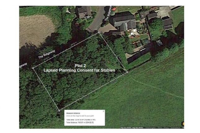La Casa, The Ridgeway, TENBY photo 4