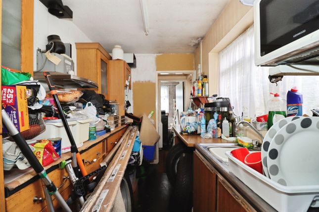 5, Arley Terrace, Bristol photo 3