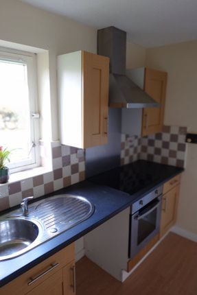 40, Dunlin Road, Aberdeen, AB12 photo 5