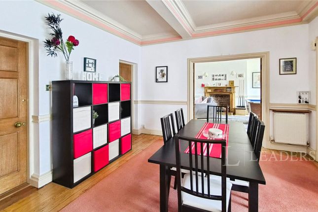 Lower Grays, 38, Aldwick Avenue, Bognor Regis photo 3