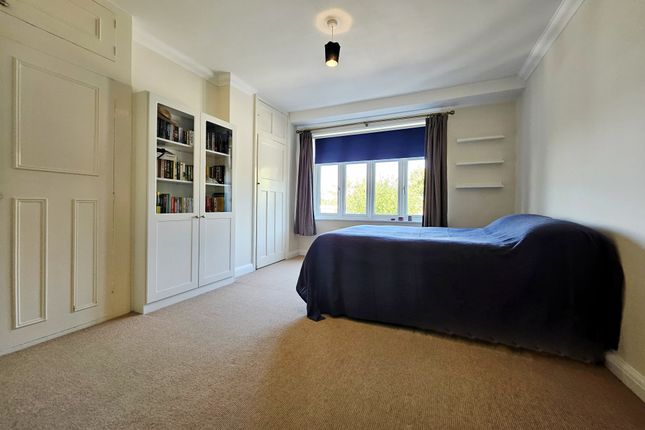 47a, Mulgrave Road, Ealing photo 3