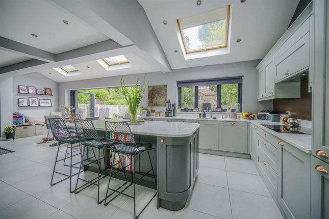 64, Harpenden Road, St. Albans photo 3