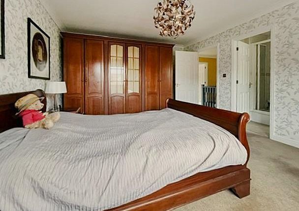 31, Speedwell Road, Whitstable photo 4