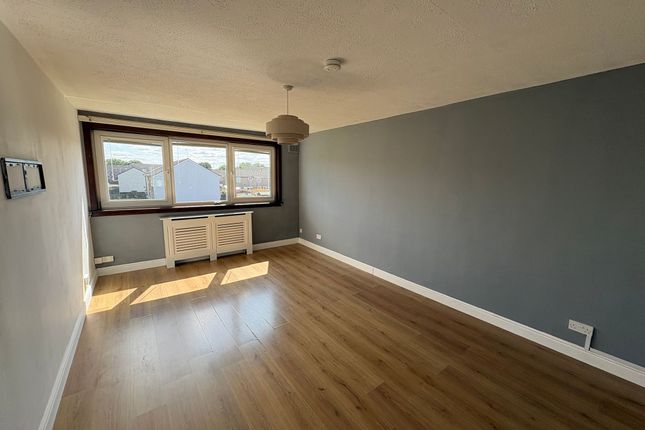 4c York Way, Renfrew photo 2