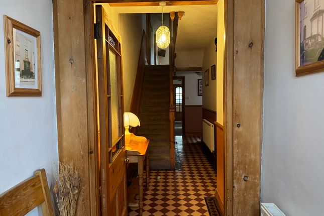 32, High Street, Tywyn photo 2