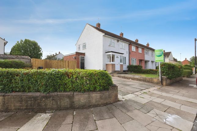 72, Greenvale Avenue, Birmingham photo 2