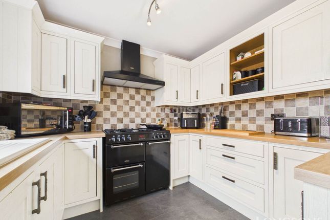 44, Houghton Lane, Swaffham photo 2