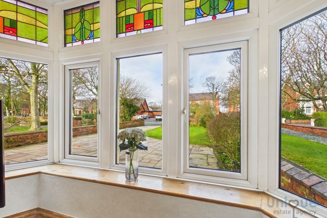 110, St. Annes Road East, Lytham St. Annes photo 4