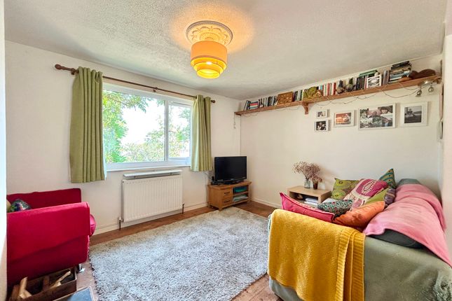 32 Passmore Road, Exeter photo 3