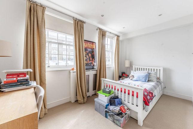 Property to rent in Limerston Street, Chelsea, London