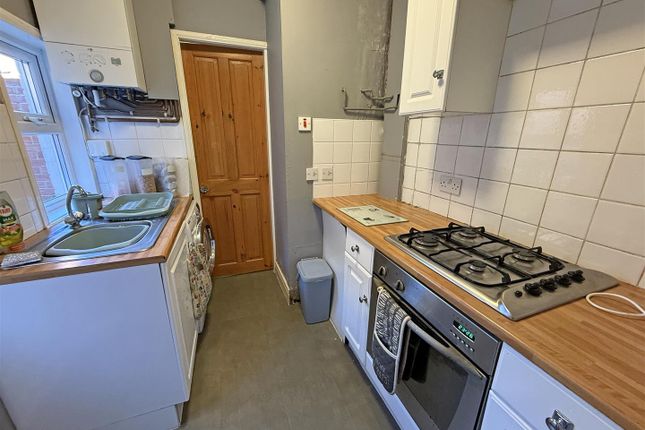 9, Mindrum Terrace, North Shields photo 4