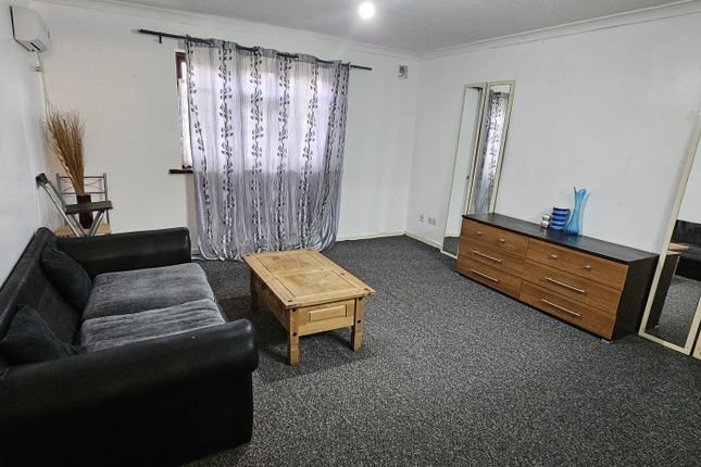 Cooksey road, Small Heath photo 5