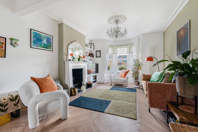 94, Kingsland Road, Hemel Hempstead photo 2