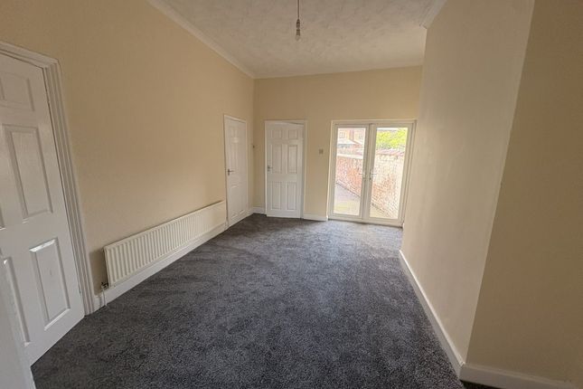57, Warrington Road, Wigan photo 5